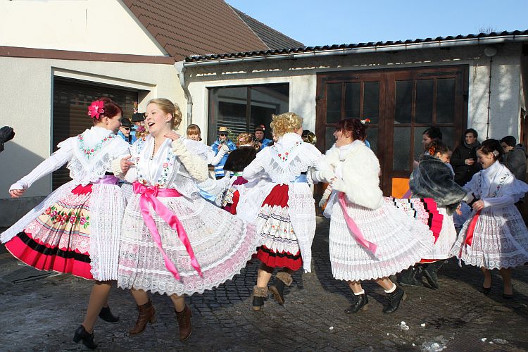zapust-jaenschwalde-r-karge_