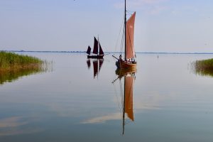 zeesboote-am-bodden-i-nikolay