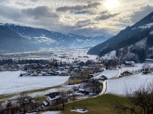 zillertal-bernd-opel