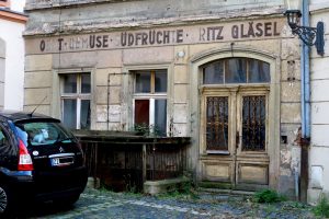 zittau-auf-den-zweiten-blick-2-k-f-mucc88hler