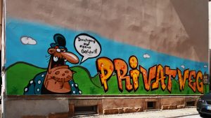 zittau-auf-den-zweiten-blick-3-k-f-mucc88hler