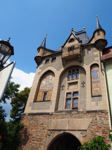 zum-dom-in-meissen-bernd-opel