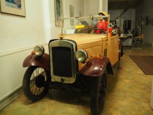 zur-schau-gestellt-bernd-opel