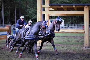 zweispaenner-wm-drebkau-4-k-f-muehler