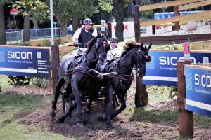 zweispaenner-wm-drebkau-7-k-f-muehler