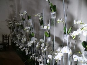 LAGA in Beelitz (11) - H. Müller