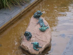 LAGA in Beelitz (8) - H. Müller