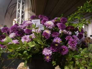 LAGA in Beelitz (9) - H. Müller