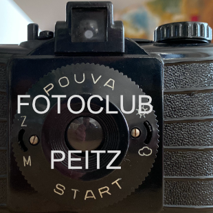 Fotoclub Peitz