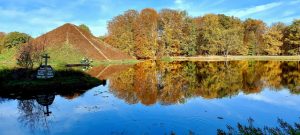 Branitzer Park-Ilona Nikolay