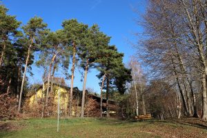 Pinnower See 2 - R.Karge