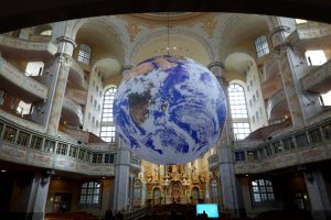 Dresden 2 - H. Müller