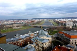 Dresden 3 - H. Müller