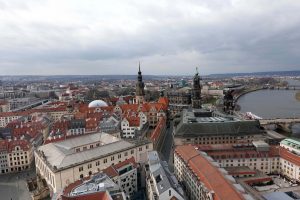 Dresden 6 - H. Müller