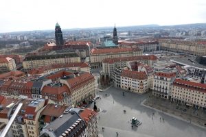 Dresden 7 - H. Müller