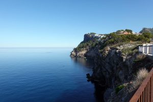 Frühling auf Mallorca 4 - H. Müller