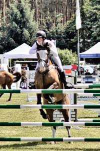 Cottbus Sielow 2023 - 12 - K. - F. Muehler