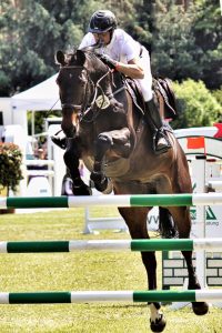 Cottbus Sielow 2023 - 3 - K. - F. Muehler