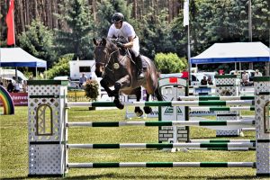 Cottbus Sielow 2023 - 5 - K. - F. Muehler