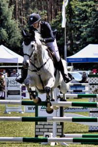 Cottbus Sielow 2023 - 7 - K. - F. Muehler