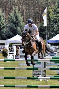 Cottbus Sielow 2023 - 9 - K. - F. Muehler