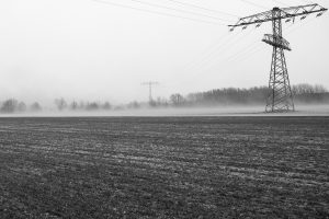 Brandenburger Wahrheit - B.Möcker