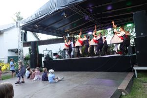 Volklorefestival 2023 (3)- H. Müller