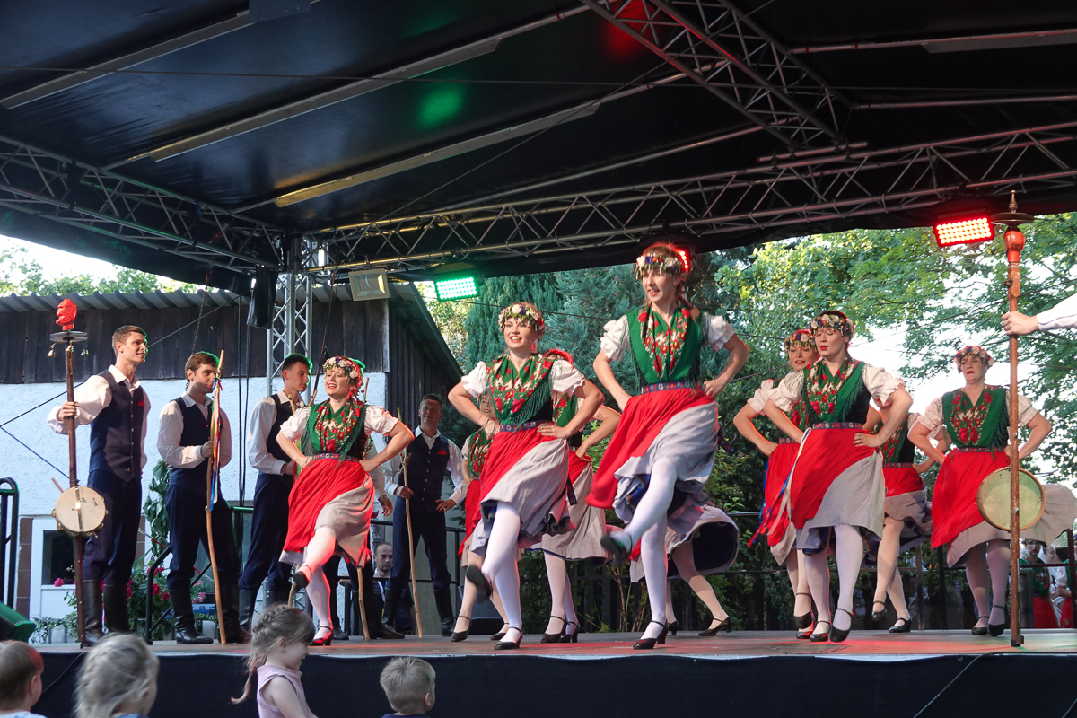 Volklorefestival 2023 (4)- H. Müller