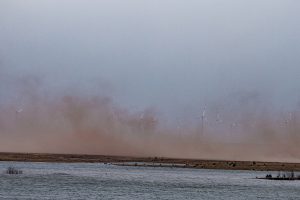 Zukunft Lausitz - B.Möcker