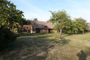 Spreewaldansichten (13) - H. Müller