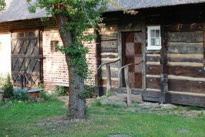 Spreewaldansichten (14) - H. Müller