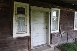 Spreewaldansichten (9) - H. Müller