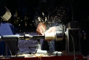 10_Weihnachtsmarkt - K.Fetsch