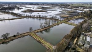 2 Teichgut Peitz - N.Kubicke