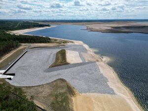 Seehafen Neuendorf 1 - N.Kubicke