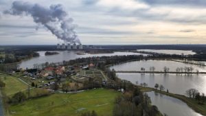 3 Teichgut Peitz - N.Kubicke