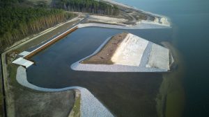 3Hafen Teichland 30.1.24 - N.Kubicke