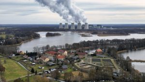 4 Teichgut Peitz - N.Kubicke