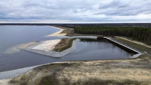 4 Hafen Teichland 30.1.24 - N.Kubicke