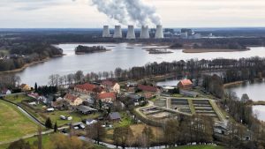 5 Teichgut Peitz - N.Kubicke