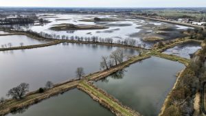 6 Teichgut Peitz - N.Kubicke