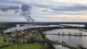 8 Teichgut Peitz - N.Kubicke