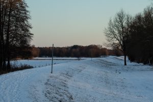 Winter 3 - B.Möcker