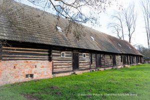 Handwerkerhöfe Burg - Kerstin Fetsch