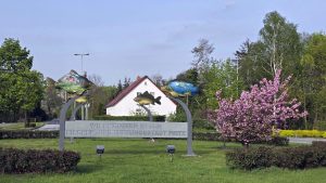 Willkommen....N.Kubicke