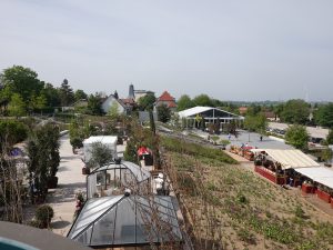 LAGA Bad Dürrenberg 2024 (3) - H. Müller