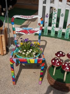 LAGA Bad Dürrenberg 2024 (5) - H. Müller