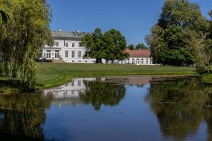 Neuhardenberg 10 - B.Möcker