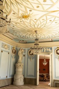 Neuhardenberg 16 - B.Möcker