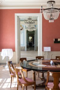 Neuhardenberg 17 - B.Möcker